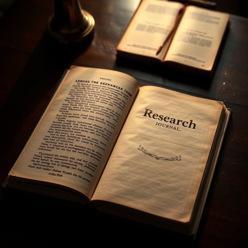 Publications